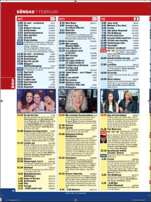 tv14-20160201_000_00_00_076.pdf