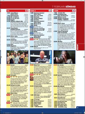 tv14-20160201_000_00_00_077.pdf