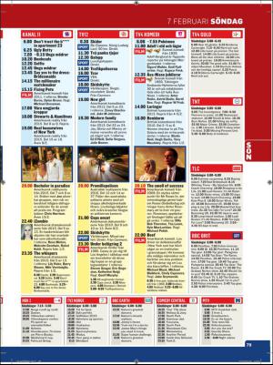 tv14-20160201_000_00_00_079.pdf