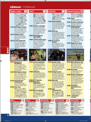 tv14-20160201_000_00_00_080.pdf