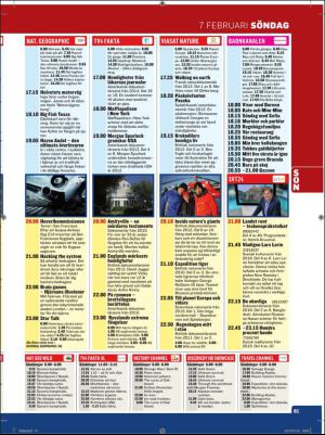 tv14-20160201_000_00_00_081.pdf