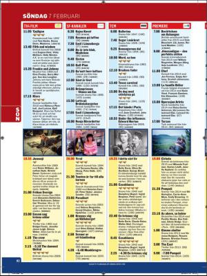 tv14-20160201_000_00_00_082.pdf