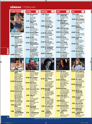 tv14-20160201_000_00_00_084.pdf
