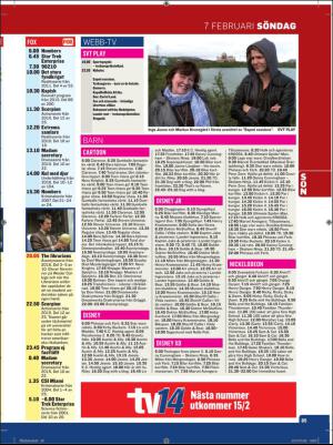 tv14-20160201_000_00_00_085.pdf