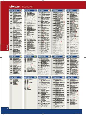 tv14-20160201_000_00_00_086.pdf