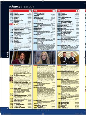 tv14-20160201_000_00_00_088.pdf