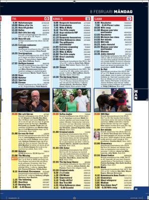 tv14-20160201_000_00_00_089.pdf