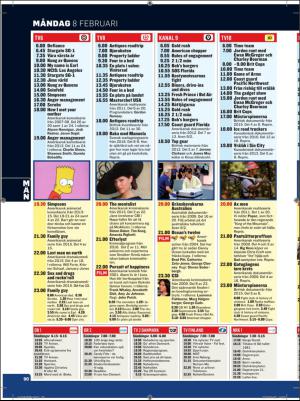 tv14-20160201_000_00_00_090.pdf