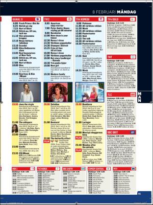 tv14-20160201_000_00_00_091.pdf