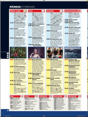 tv14-20160201_000_00_00_092.pdf