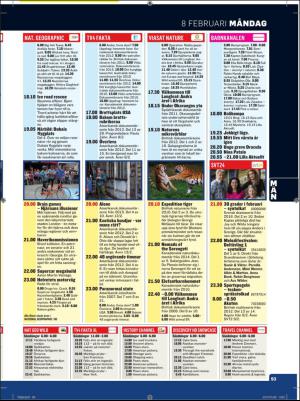 tv14-20160201_000_00_00_093.pdf