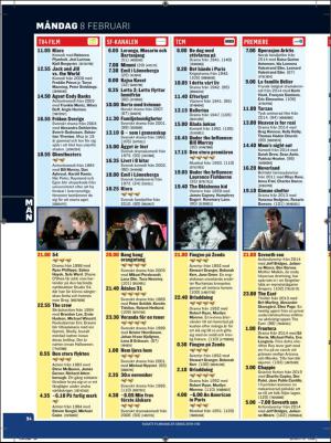 tv14-20160201_000_00_00_094.pdf
