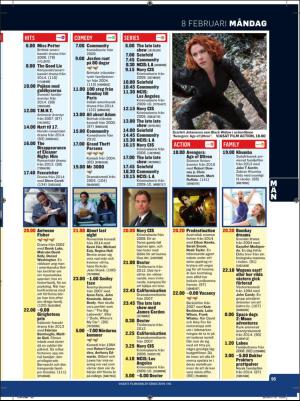 tv14-20160201_000_00_00_095.pdf
