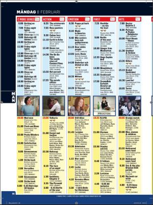 tv14-20160201_000_00_00_096.pdf