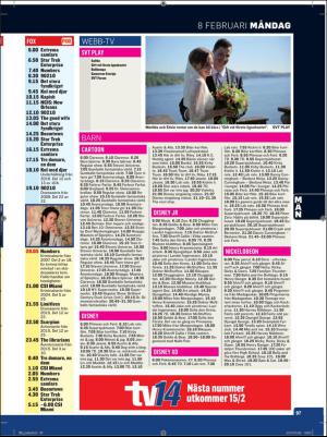tv14-20160201_000_00_00_097.pdf