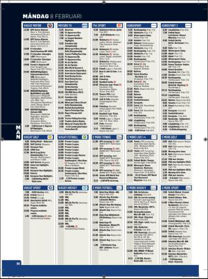 tv14-20160201_000_00_00_098.pdf