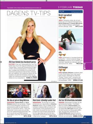 tv14-20160201_000_00_00_099.pdf