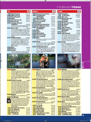 tv14-20160201_000_00_00_101.pdf