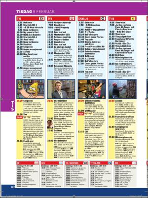 tv14-20160201_000_00_00_102.pdf