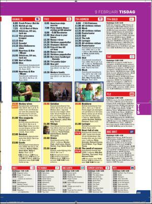 tv14-20160201_000_00_00_103.pdf