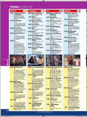 tv14-20160201_000_00_00_106.pdf