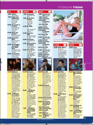 tv14-20160201_000_00_00_107.pdf