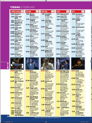 tv14-20160201_000_00_00_108.pdf
