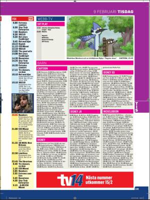 tv14-20160201_000_00_00_109.pdf
