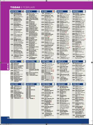 tv14-20160201_000_00_00_110.pdf