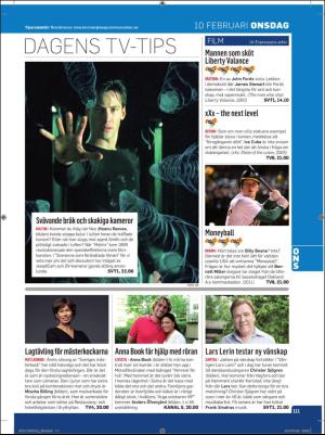 tv14-20160201_000_00_00_111.pdf