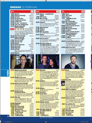 tv14-20160201_000_00_00_112.pdf