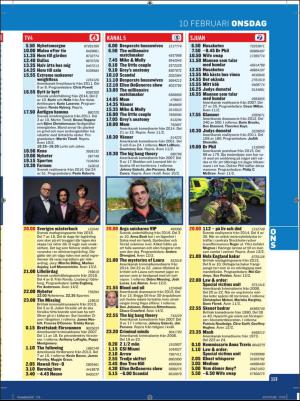 tv14-20160201_000_00_00_113.pdf