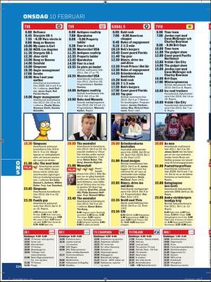 tv14-20160201_000_00_00_114.pdf