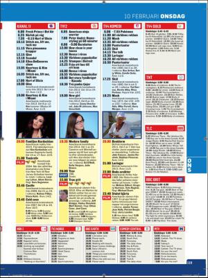 tv14-20160201_000_00_00_115.pdf