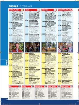 tv14-20160201_000_00_00_116.pdf