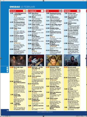 tv14-20160201_000_00_00_118.pdf
