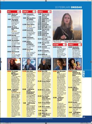 tv14-20160201_000_00_00_119.pdf