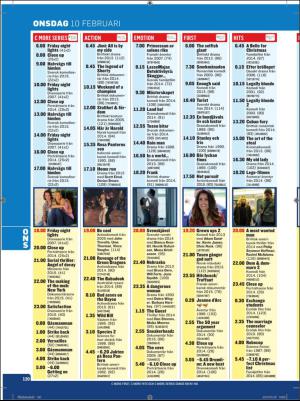 tv14-20160201_000_00_00_120.pdf