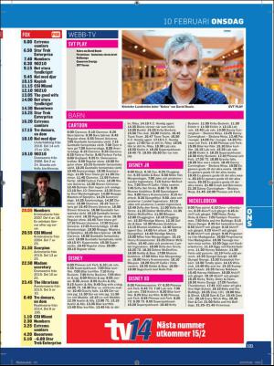 tv14-20160201_000_00_00_121.pdf