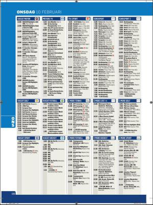 tv14-20160201_000_00_00_122.pdf