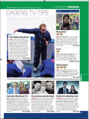 tv14-20160201_000_00_00_123.pdf