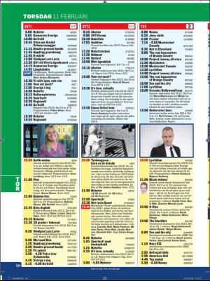 tv14-20160201_000_00_00_124.pdf
