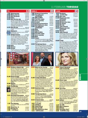 tv14-20160201_000_00_00_125.pdf