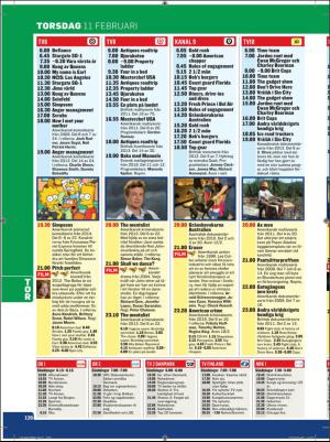 tv14-20160201_000_00_00_126.pdf