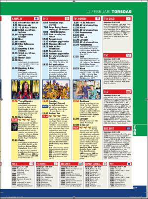tv14-20160201_000_00_00_127.pdf