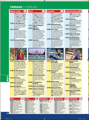 tv14-20160201_000_00_00_128.pdf