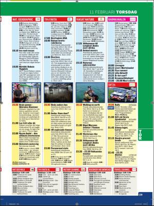 tv14-20160201_000_00_00_129.pdf