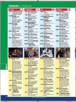 tv14-20160201_000_00_00_130.pdf