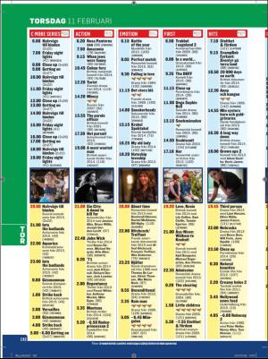 tv14-20160201_000_00_00_132.pdf