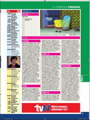 tv14-20160201_000_00_00_133.pdf